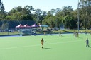 DSC_1883.JPG