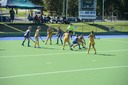 DSC_1887.JPG