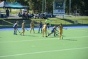 DSC_1888.JPG