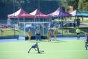DSC_1891.JPG