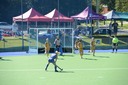 DSC_1893.JPG
