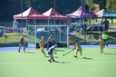 DSC_1894.JPG