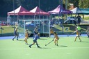 DSC_1895.JPG