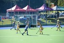 DSC_1896.JPG