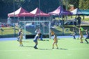 DSC_1897.JPG