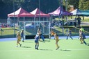 DSC_1898.JPG