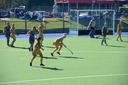 DSC_1899.JPG