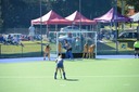 DSC_1909.JPG