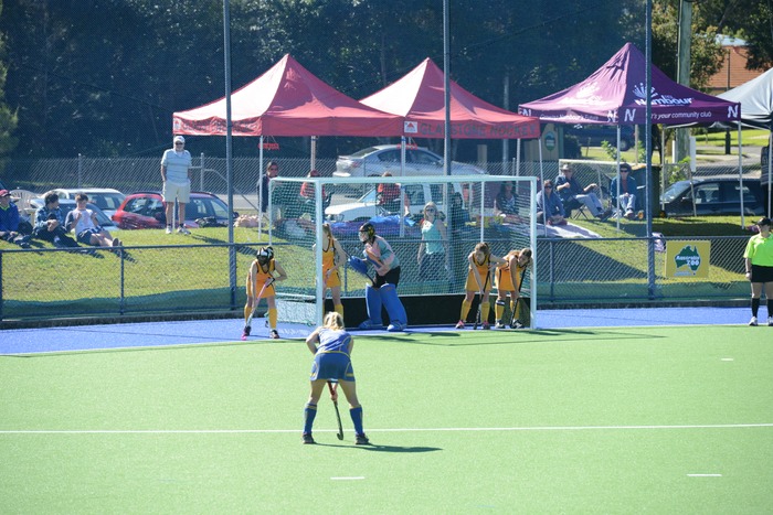 DSC_1909.JPG