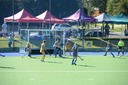 DSC_1911.JPG