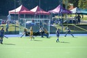 DSC_1914.JPG