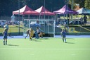 DSC_1916.JPG