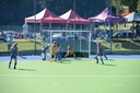 DSC_1918.JPG