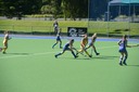 DSC_1926.JPG