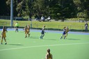DSC_1935.JPG