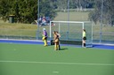 DSC_1943.JPG