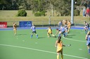 DSC_1944.JPG