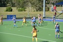 DSC_1945.JPG