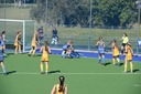 DSC_2003.JPG