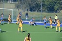 DSC_2004.JPG