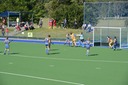 DSC_2005.JPG