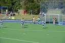 DSC_2006.JPG