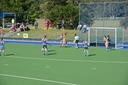 DSC_2007.JPG