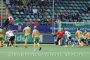 DSC_2018