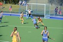 DSC_2020.JPG