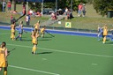 DSC_2092.JPG