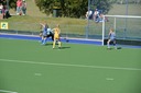 DSC_2093.JPG