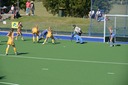 DSC_2098.JPG