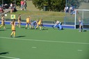 DSC_2099.JPG