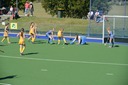 DSC_2100.JPG
