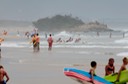 DSC_2850.jpg
