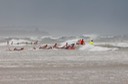 DSC_2856.jpg