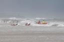 DSC_2857.jpg
