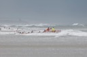 DSC_2859.jpg
