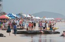 DSC_2861.jpg