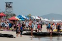 DSC_2862.jpg