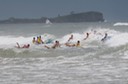 DSC_2867.jpg