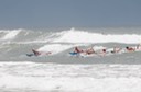 DSC_2880.jpg