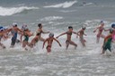 DSC_2908.jpg