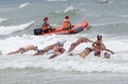 DSC_2919.jpg