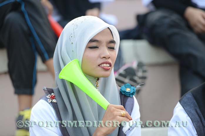 DSC_3118