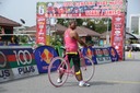 DSC_3480.JPG