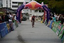 DSC_3516.JPG