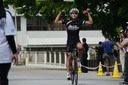 DSC_3642.JPG