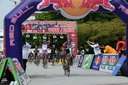 DSC_3647.JPG