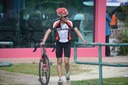 DSC_3788.JPG